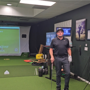 Elite Plan $ 99 Per Month